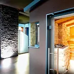 Hotel Traube am See