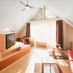 Hotel Traube am See