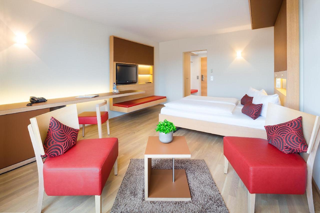Traube Am Hotel 4*
