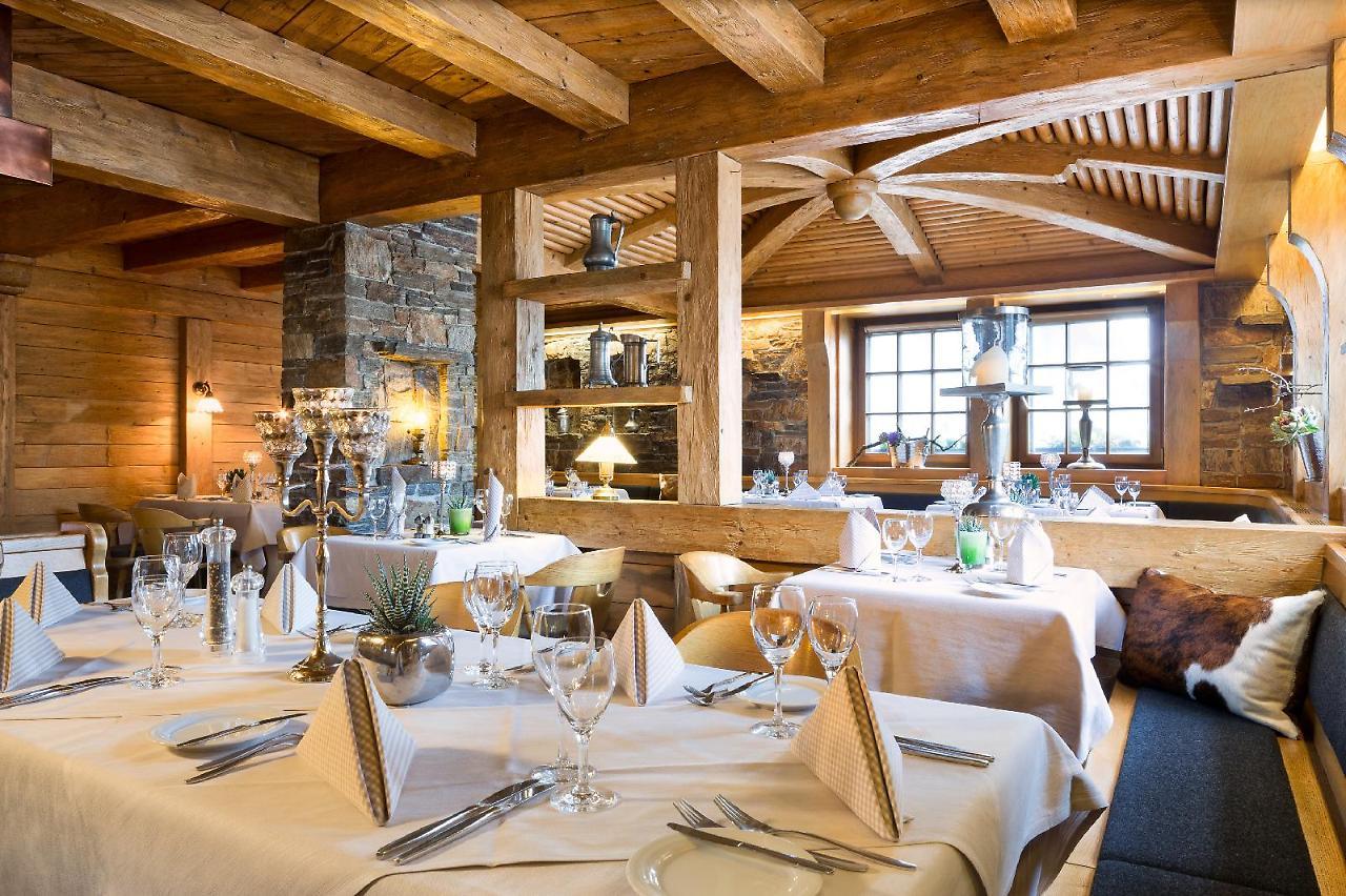 Hotel Traube Am 4*