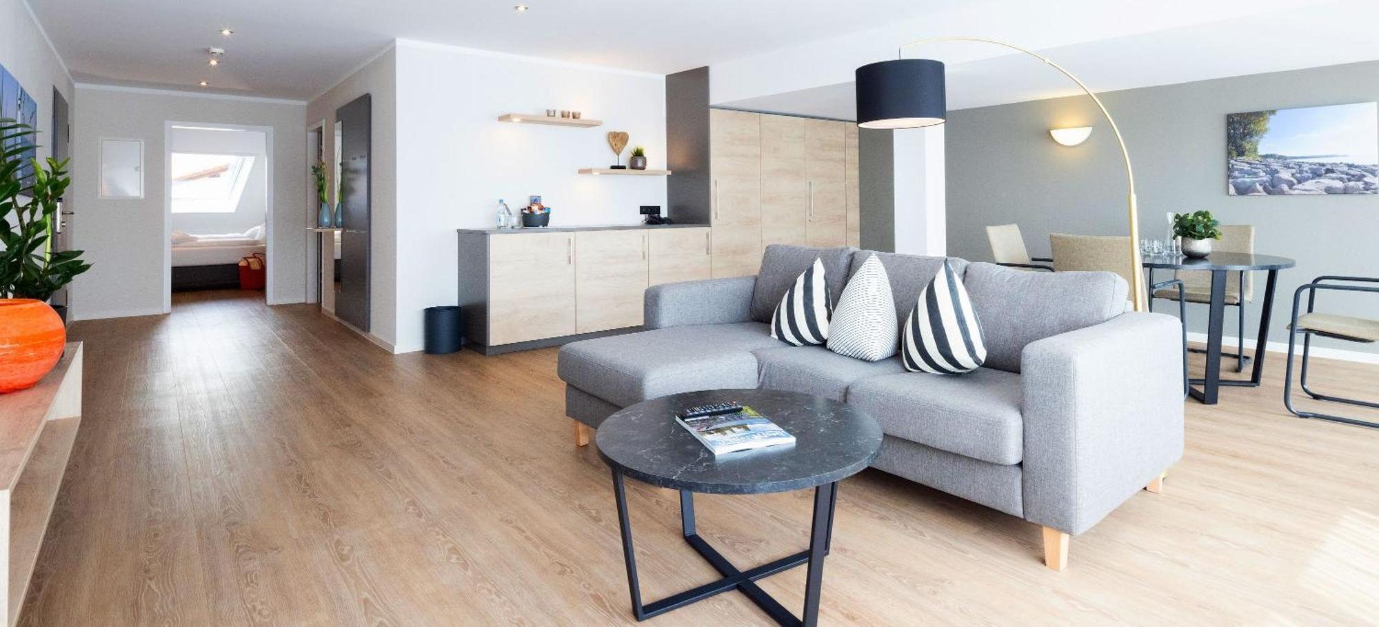 Hotel Traube Am 4*